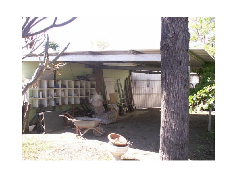 14 Adelaide, Moree NSW 2400