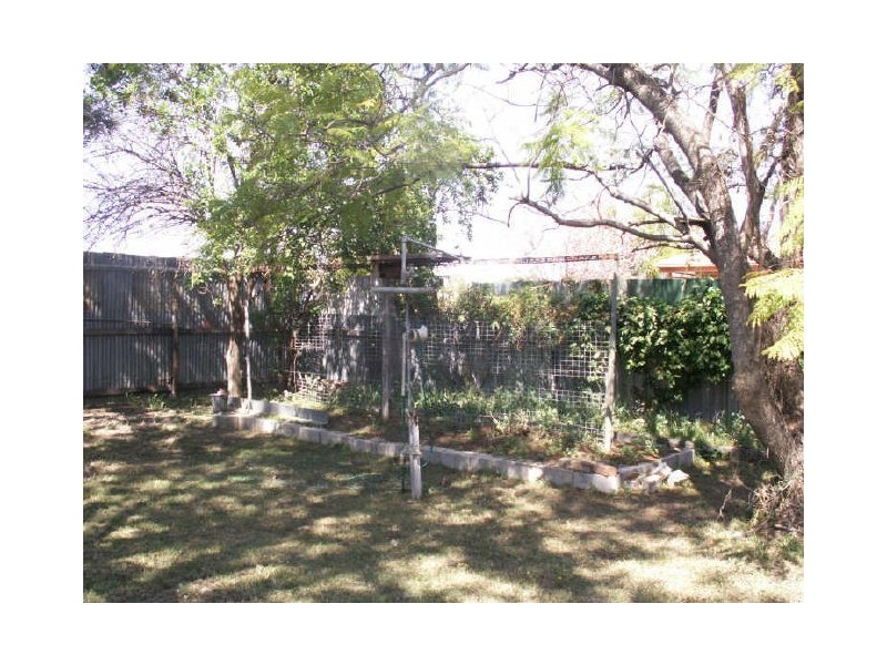14 Adelaide, Moree NSW 2400