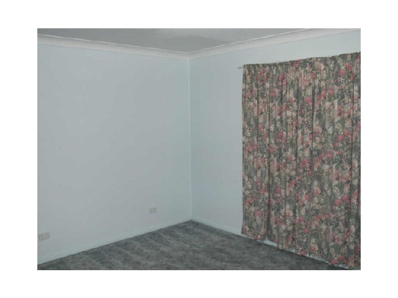 14 Adelaide, Moree NSW 2400