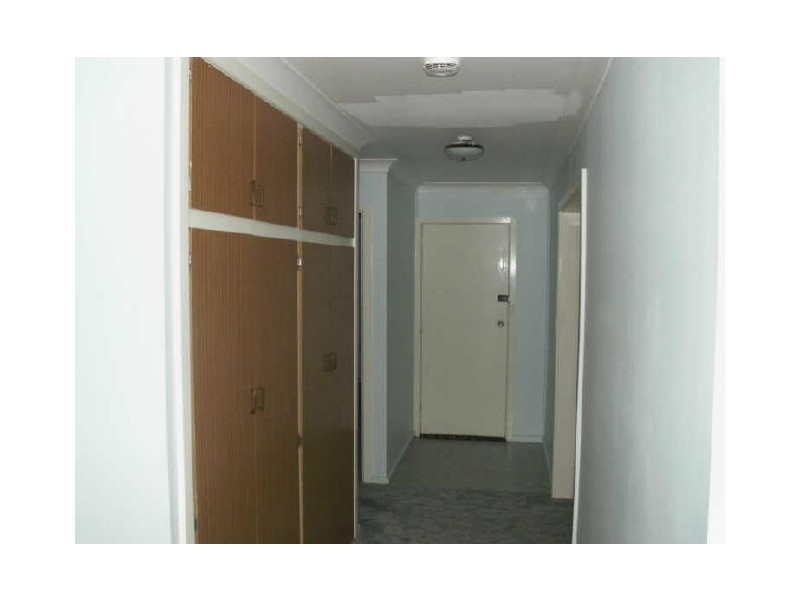 14 Adelaide, Moree NSW 2400