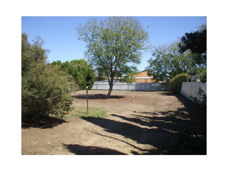 57 Edward, Moree NSW 2400