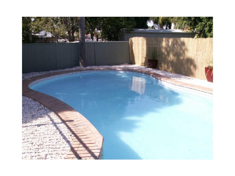 24 Jacaranda, Moree NSW 2400