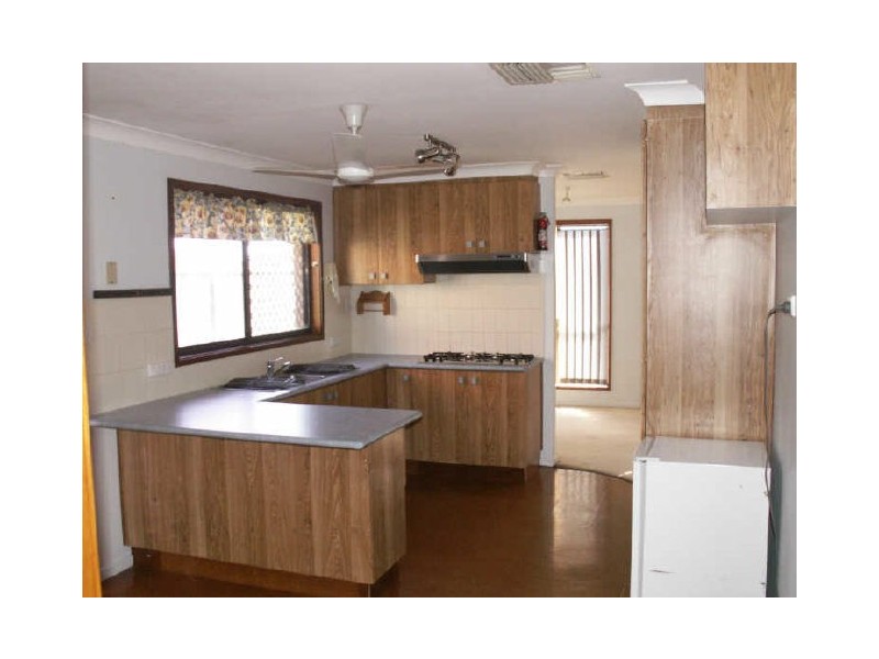 24 Jacaranda, Moree NSW 2400