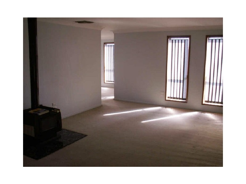 24 Jacaranda, Moree NSW 2400