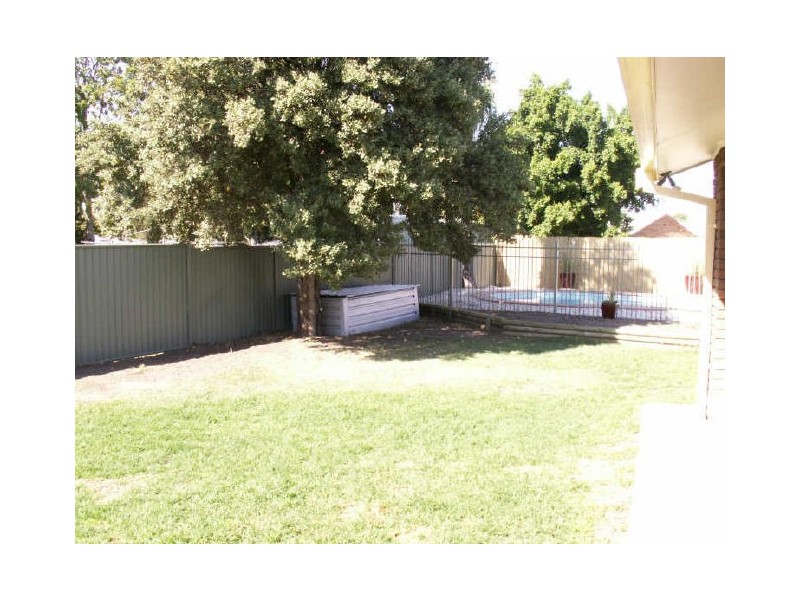 24 Jacaranda, Moree NSW 2400