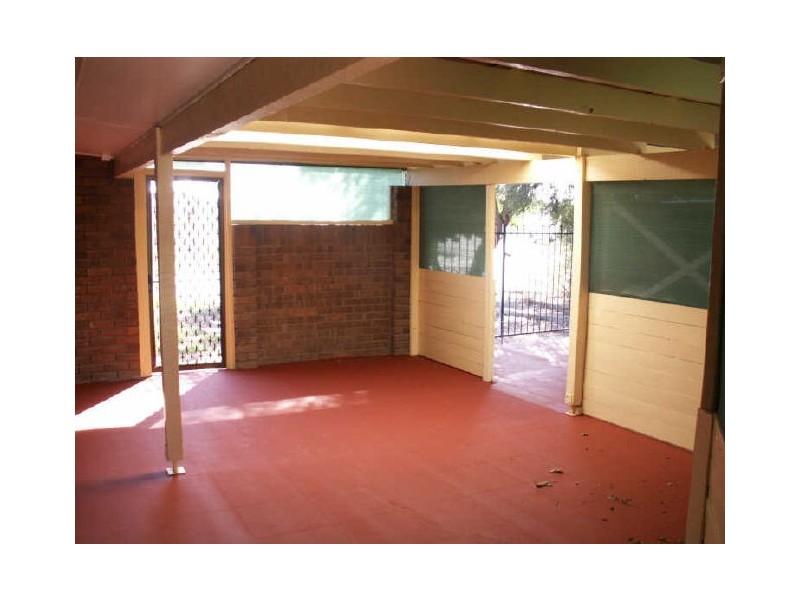 24 Jacaranda, Moree NSW 2400