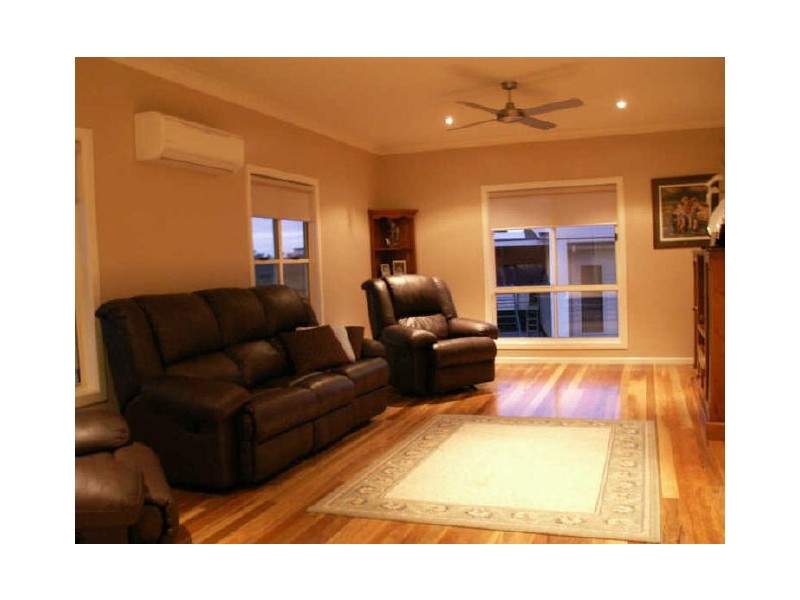 50 Kamilaroi, Moree NSW 2400