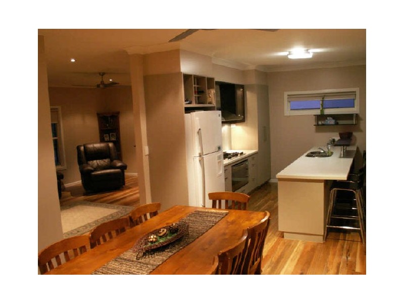 50 Kamilaroi, Moree NSW 2400