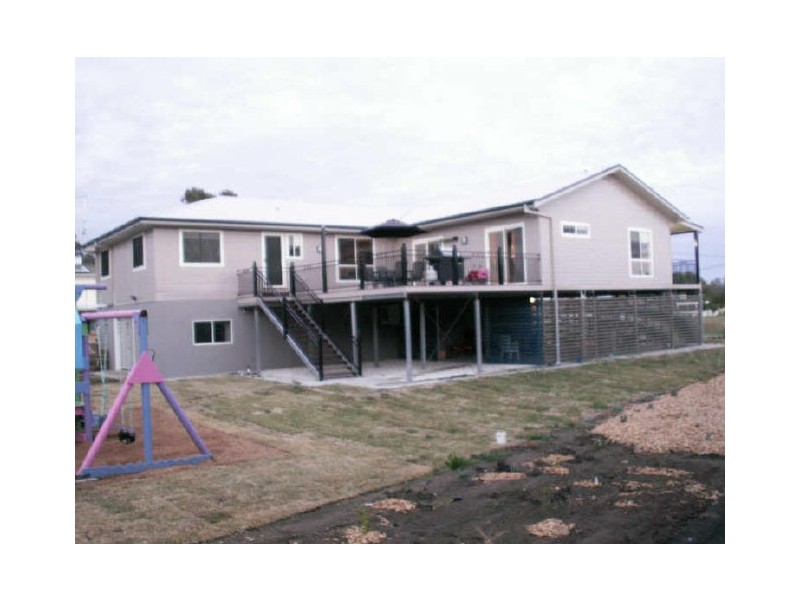 50 Kamilaroi, Moree NSW 2400