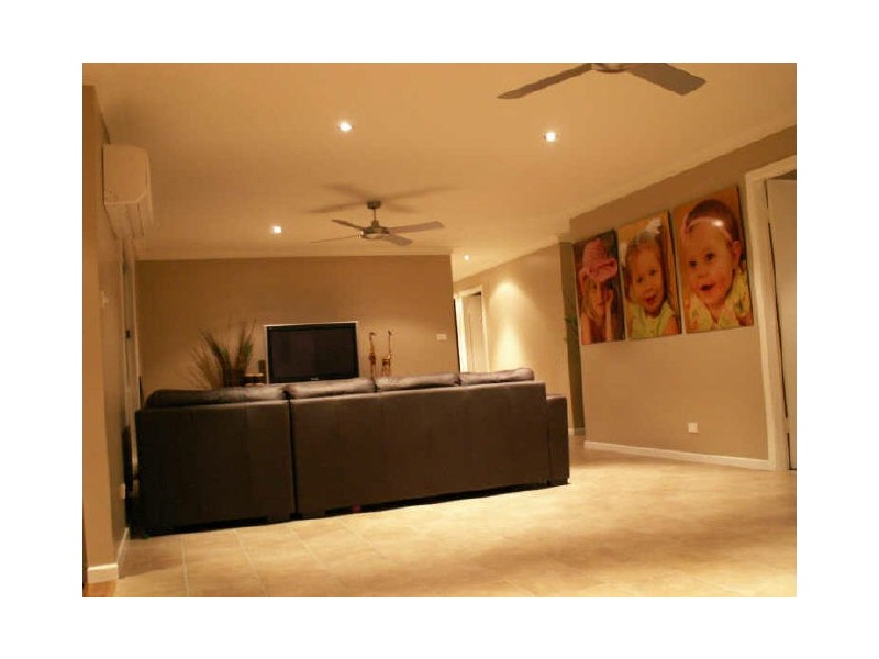 50 Kamilaroi, Moree NSW 2400