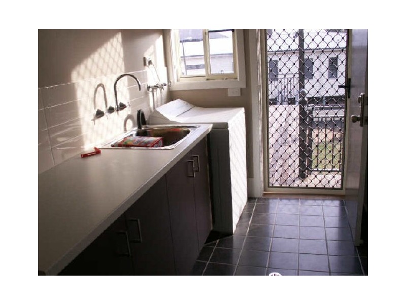 50 Kamilaroi, Moree NSW 2400