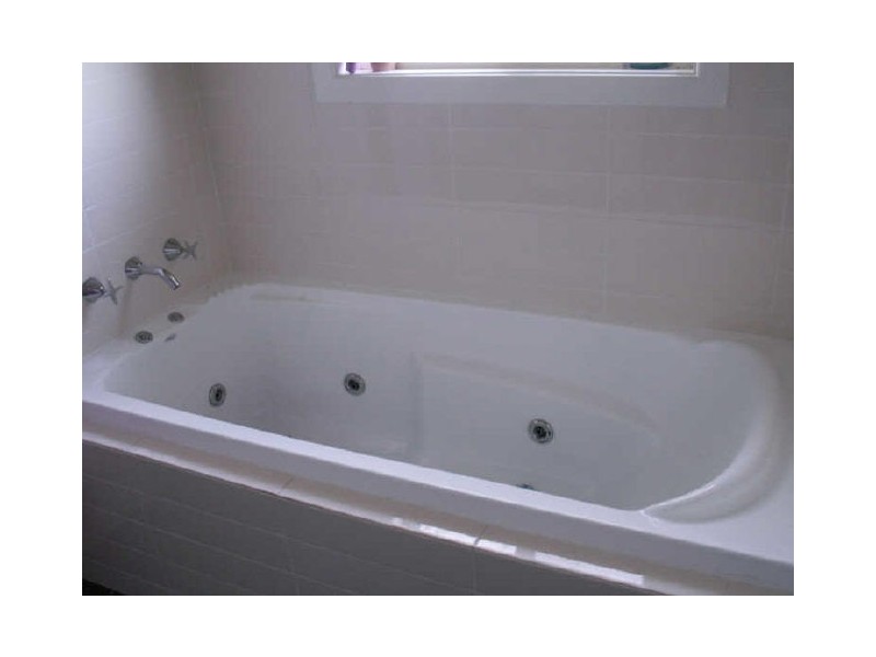 50 Kamilaroi, Moree NSW 2400