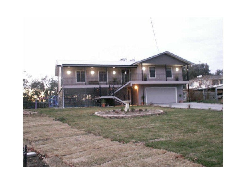 50 Kamilaroi, Moree NSW 2400