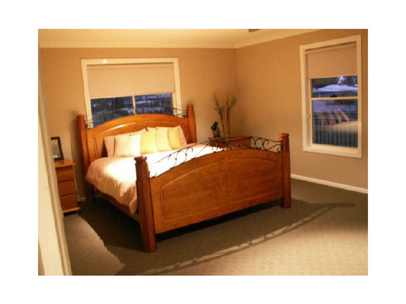 50 Kamilaroi, Moree NSW 2400