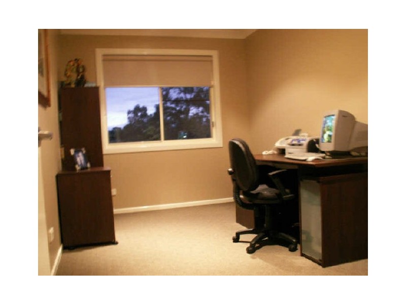 50 Kamilaroi, Moree NSW 2400