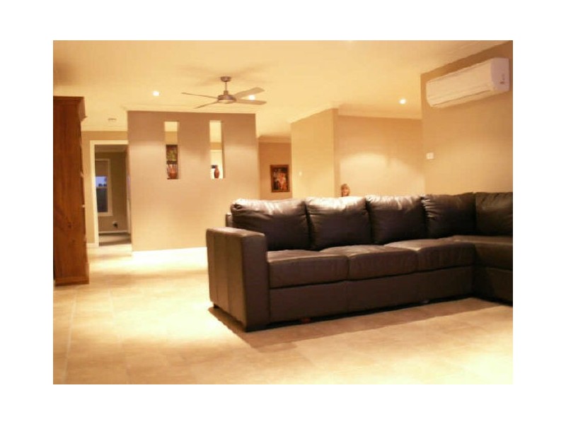 50 Kamilaroi, Moree NSW 2400