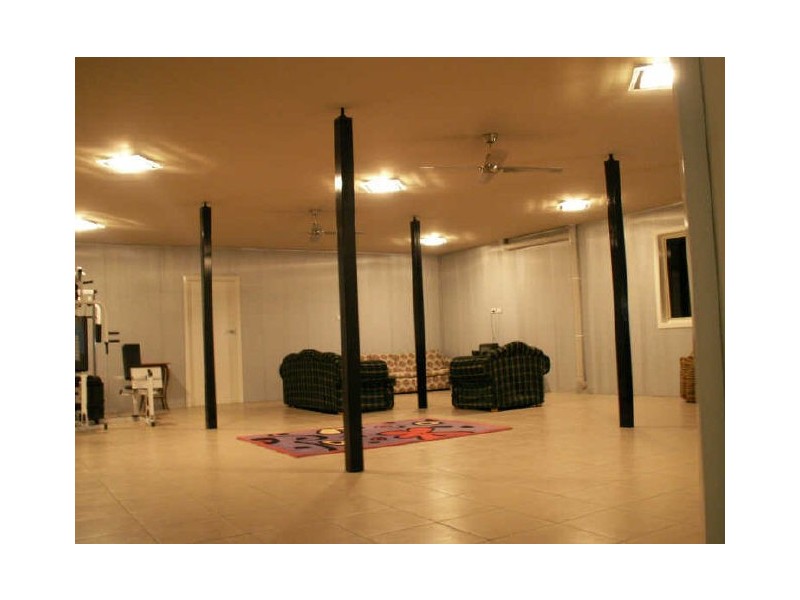 50 Kamilaroi, Moree NSW 2400