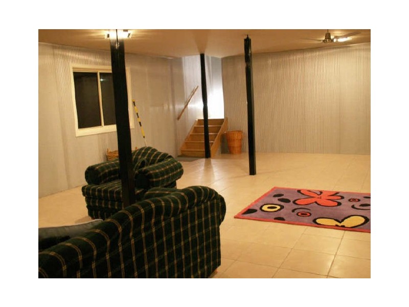 50 Kamilaroi, Moree NSW 2400