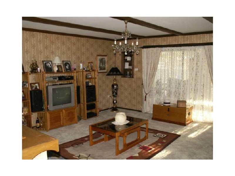 379 Chester, Moree NSW 2400