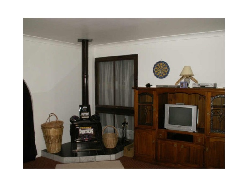 379 Chester, Moree NSW 2400
