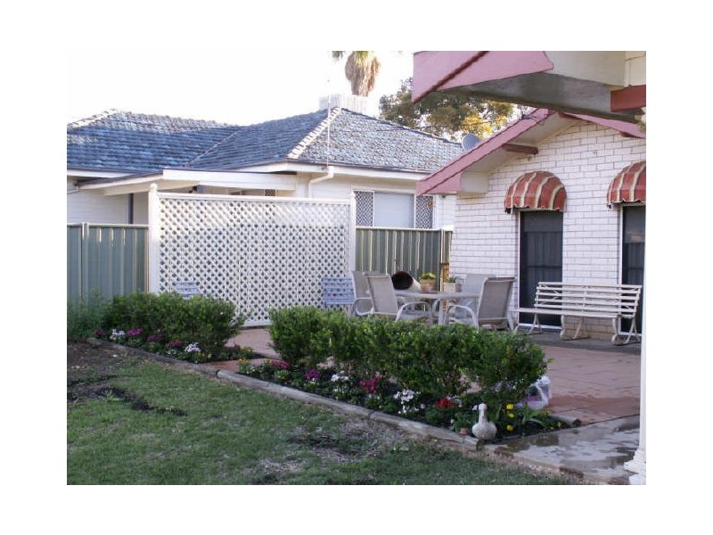 379 Chester, Moree NSW 2400
