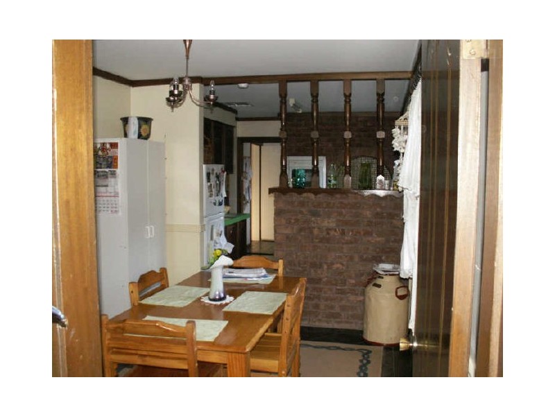 379 Chester, Moree NSW 2400