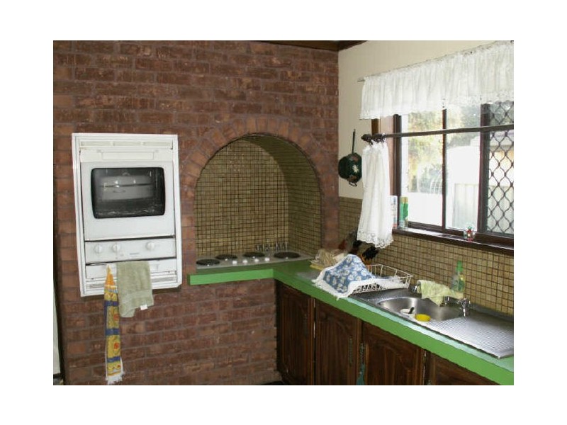 379 Chester, Moree NSW 2400