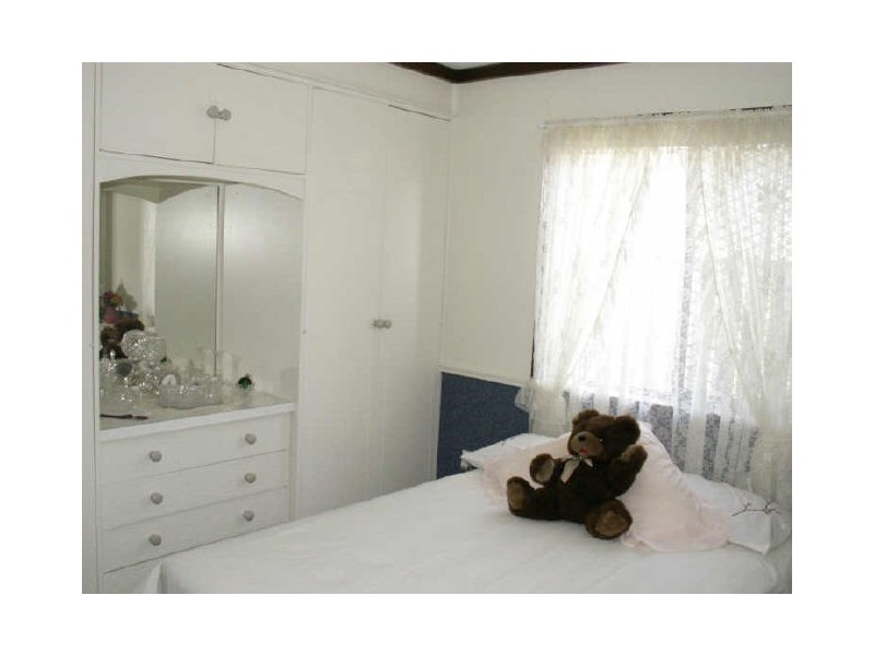 379 Chester, Moree NSW 2400