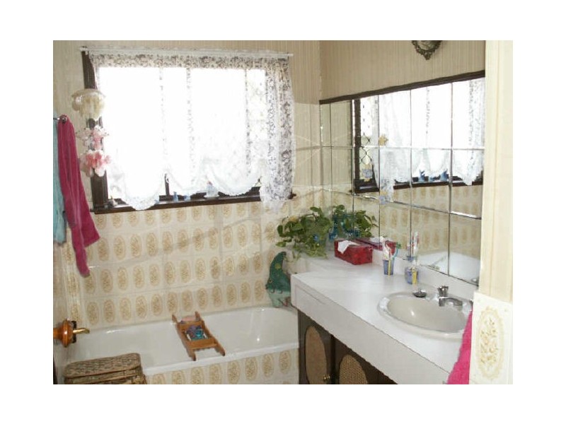 379 Chester, Moree NSW 2400