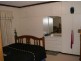 379 Chester, Moree NSW 2400