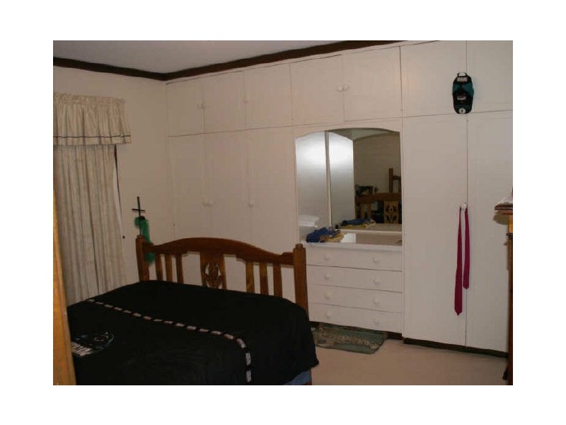 379 Chester, Moree NSW 2400