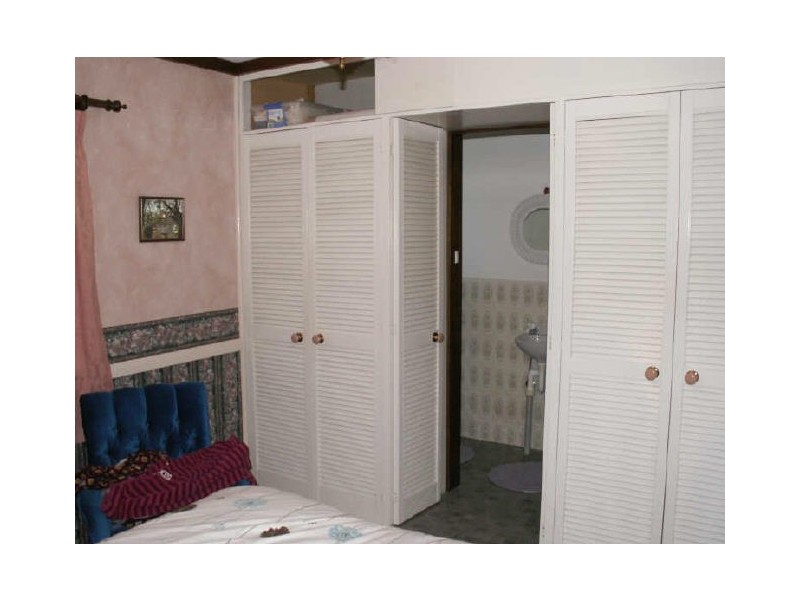 379 Chester, Moree NSW 2400