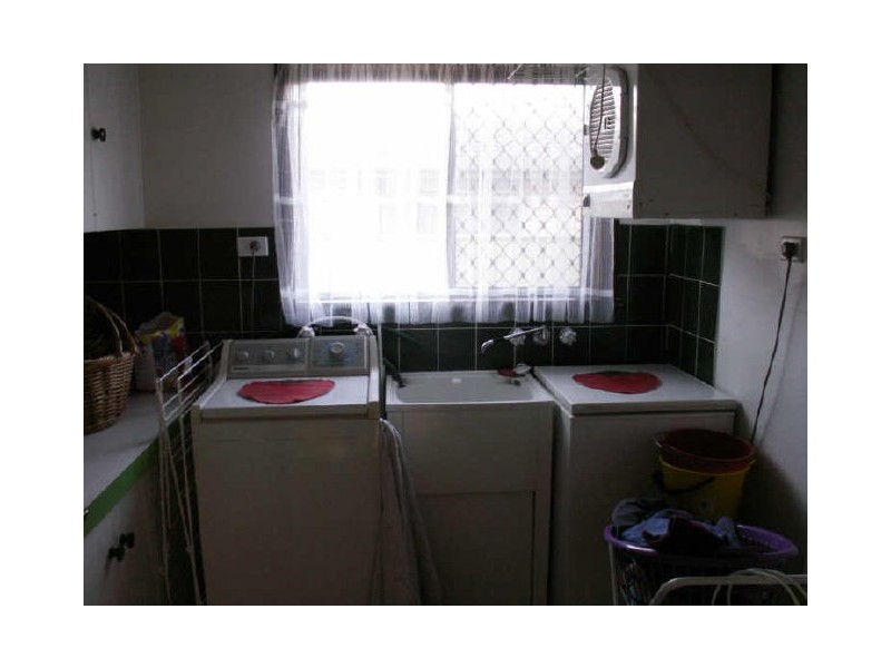 379 Chester, Moree NSW 2400