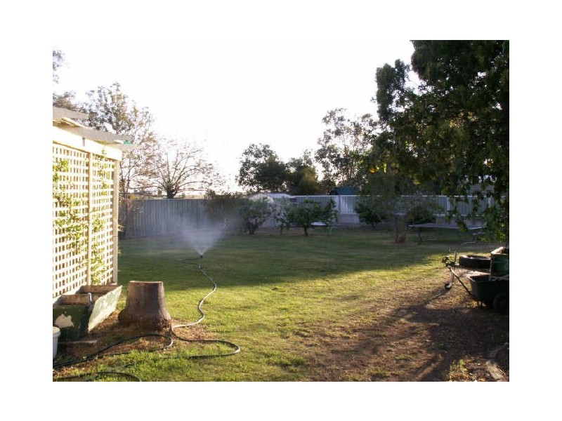 379 Chester, Moree NSW 2400