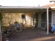379 Chester, Moree NSW 2400