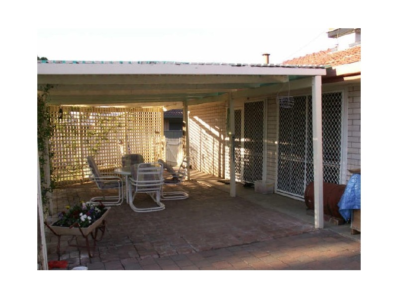 379 Chester, Moree NSW 2400