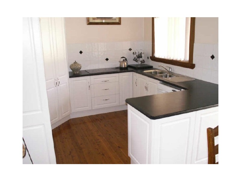 373 Chester, Moree NSW 2400