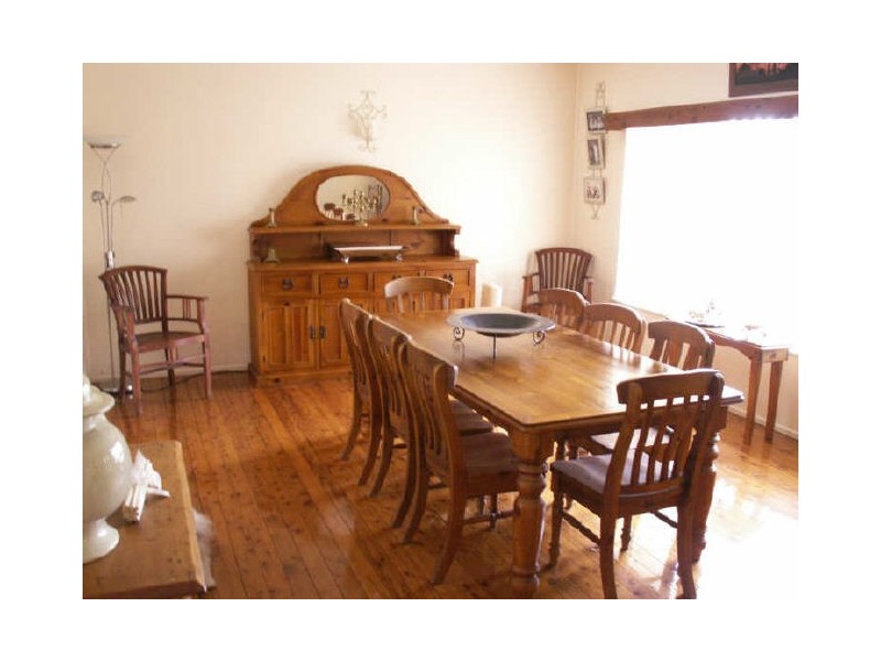 373 Chester, Moree NSW 2400