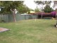 373 Chester, Moree NSW 2400
