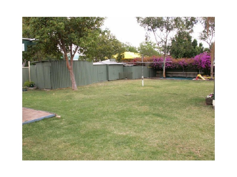373 Chester, Moree NSW 2400