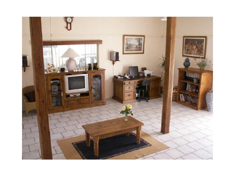 373 Chester, Moree NSW 2400