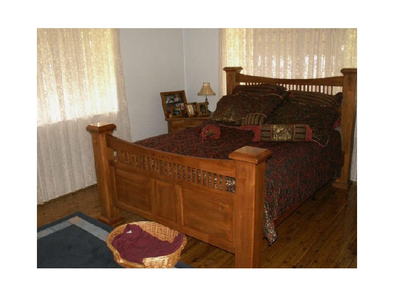 373 Chester, Moree NSW 2400