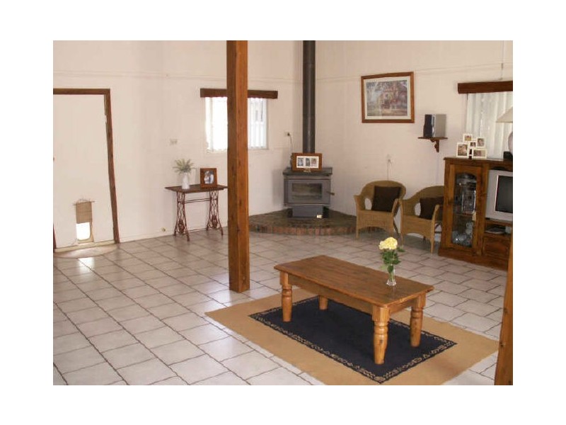 373 Chester, Moree NSW 2400