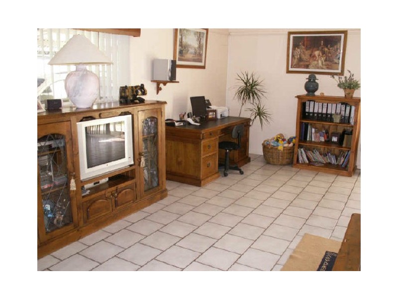 373 Chester, Moree NSW 2400