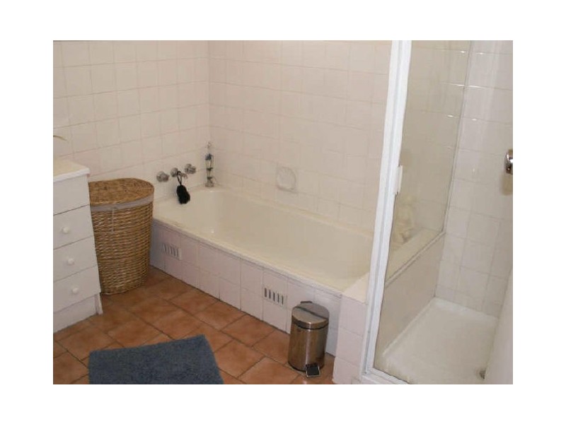 373 Chester, Moree NSW 2400