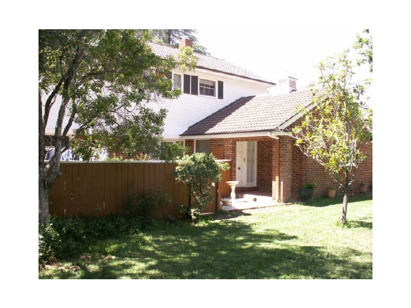 26 Hassell Street, Moree NSW 2400