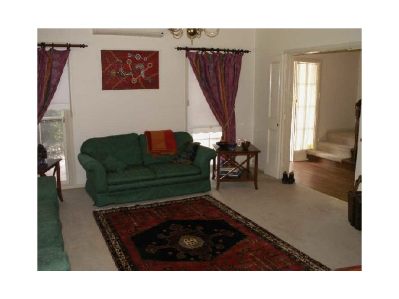 26 Hassell Street, Moree NSW 2400