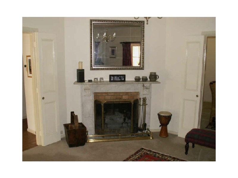 26 Hassell Street, Moree NSW 2400