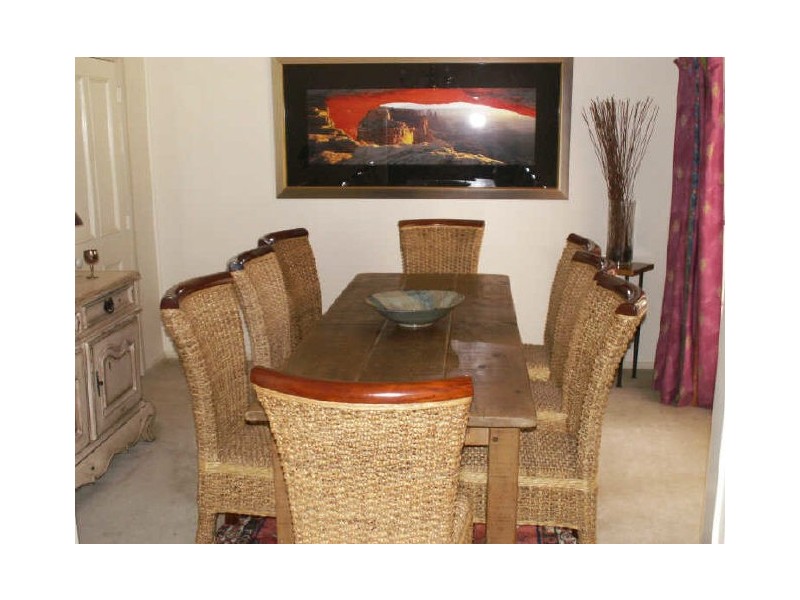 26 Hassell Street, Moree NSW 2400