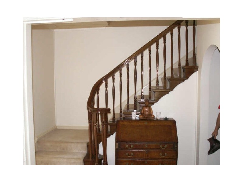 26 Hassell Street, Moree NSW 2400